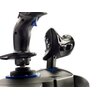 Kontroler THRUSTMASTER T-Flight Hotas 4 (PC/PS4) Przeznaczenie PC