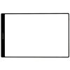 Osłona GGS LCD Larmor 4G Fujifilm X-A1/X-A2/X-E2/X-E2S/X-M1/serii X-100