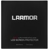 Osłona GGS LCD Larmor 4G Fujifilm X-A1/X-A2/X-E2/X-E2S/X-M1/serii X-100 Kompatybilność Fujifilm seria X-100