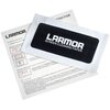 Osłona GGS LCD Larmor 4G Fujifilm X-A1/X-A2/X-E2/X-E2S/X-M1/serii X-100 Rodzaj Osłona LCD
