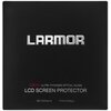 Osłona GGS LCD Larmor 4G Sony A6000/A6300 Kompatybilność Sony A5000