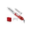 Suszarko-lokówka VALERA Turbo Style 1000 Tourmaline 603.01B 22, 25 mm 1000 W