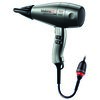 Suszarka VALERA Swiss Silent Jet 8600 Ionic