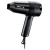 Suszarka VALERA Action 1800 1800W Typ suszarki Standardowa