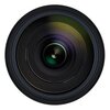 Obiektyw TAMRON 18-400 mm f/3.5-6.3 Di II VC HLD Nikon Typ Uniwersalny