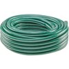 Wąż ogrodowy VERTO Economic 1/2" 20 m 15G800 Długość [m] 20