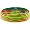 Wąż ogrodowy VERTO Professional 1/2" 20 m 15G820