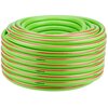 Wąż ogrodowy VERTO Professional 1/2" 20 m 15G820 Długość [m] 20