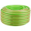 Wąż ogrodowy VERTO Professional 1/2" 30 m 15G821