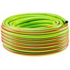Wąż ogrodowy VERTO Professional 1/2" 30 m 15G821 Długość [m] 30