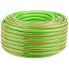 Wąż ogrodowy VERTO Professional 3/4" 20 m 15G823