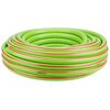 Wąż ogrodowy VERTO Professional 3/4" 20 m 15G823 Długość [m] 20