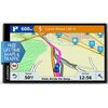 Nawigacja GARMIN DriveSmart 61 LMT-S WiFi Europa Wydawca mapy Garmin