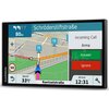 Nawigacja GARMIN DriveSmart 61 LMT-S WiFi Europa Profile tras Dla samochodów osobowych