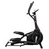 Orbitrek magnetyczny ENERO FIT E-NW1000 12kg 36cm Regulacja oporu Tak
