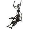 Orbitrek magnetyczny ENERO FIT E-NW1000 12kg 36cm