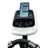 Orbitrek magnetyczny ENERO FIT E-NW1000 12kg 36cm Waga koła zamachowego [kg] 12