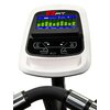 Orbitrek magnetyczny ENERO FIT E-NW1000 12kg 36cm Ćwiczone partie mięśni Górne partie ciała