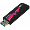 Pendrive GOODRAM UCL3 USB 3.0 128GB Pojemność [GB] 128
