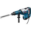 Młot udarowo-obrotowy BOSCH Professional GBH 8-45 DV 0611265000