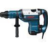 Młot udarowo-obrotowy BOSCH Professional GBH 8-45 DV 0611265000 Typ uchwytu SDS Max