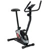 Rower magnetyczny HMS M6120