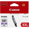 Tusz CANON CLI-581 XXL PB Błękitny 11.7 ml 1999C001 Producent drukarki  Canon