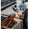 Szlifierka kątowa BOSCH Professional GWS 750-125 0601394001 Średnica tarczy [mm] 125