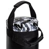 Worek treningowy HMS Power Bag WDC10 (10 kg) Rodzaj Worek treningowy