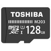 Karta pamięci TOSHIBA THN-M203K1280EA MicroSD 128GB
