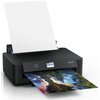 Drukarka EPSON Expression Photo HD XP-15000 Rodzaj drukarki (Technologia druku) Atramentowa