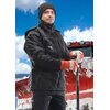 Czapka NEO TOOLS 81-623 Rodzaj Czapka