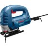 Wyrzynarka BOSCH GST 8000 E Professional