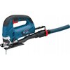 Wyrzynarka BOSCH Professional GST 90 BE 60158F001 Regulacja obrotów Tak