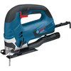 Wyrzynarka BOSCH Professional GST 90 BE 60158F001