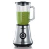 Blender kielichowy SEVERIN SM 3734