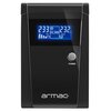 Zasilacz UPS ARMAC Office 1500E 1500VA 950W