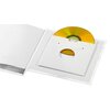 Album HAMA Lazise (100 stron) Gwarancja 24 miesiące