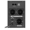 Zasilacz UPS ARMAC Office 1500F 1500VA 950W Interfejs USB