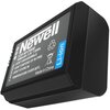 Akumulator NEWELL 1080 mAh do Sony NP-FW50 Liczba szt w opakowaniu 1