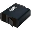 Akumulator NEWELL AABAT-001 do GoPro Hero 5/6/7 Rodzaj baterii AABAT-001