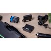 Akumulator NEWELL AABAT-001 do GoPro Hero 5/6/7 Zastosowanie do GoPro Hero 6