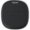 Dysk SANDISK iXpand Base 128GB SSD