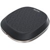 Dysk SANDISK iXpand Base 128GB SSD Rodzaj dysku SSD