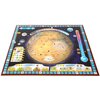 Dodatek do gry REBEL Terraformacja Marsa Hellas i Elysium Licencja Rebel