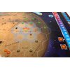 Dodatek do gry REBEL Terraformacja Marsa Hellas i Elysium Wiek 12+