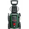 Myjka ciśnieniowa BOSCH UniversalAquatak 125 06008A7A00 Moc przyłączeniowa [kW] 1.5