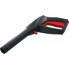 Myjka ciśnieniowa BOSCH UniversalAquatak 125 06008A7A00 Napięcie zasilające [V] 230