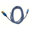 Kabel USB - Micro USB HAMA 1.5 m Typ USB - Micro USB