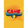 Kod aktywacyjny Gra PC Game Tycoon 2